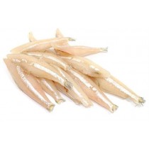 Anchovy/ Ca Com 1kg
