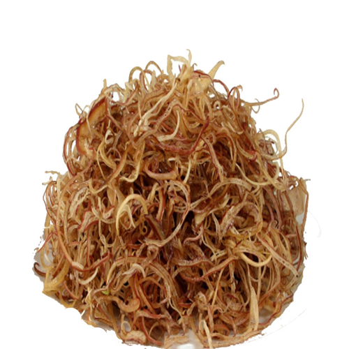 Slice Banana Blossom / Bắp Chuối Bào 100g