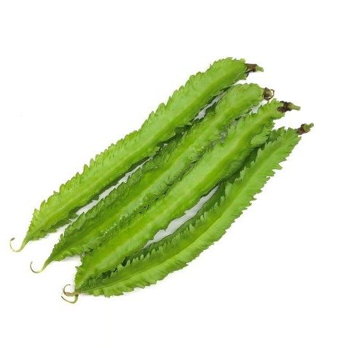 S1 - Wing Bean 200-220g / Dau Rong