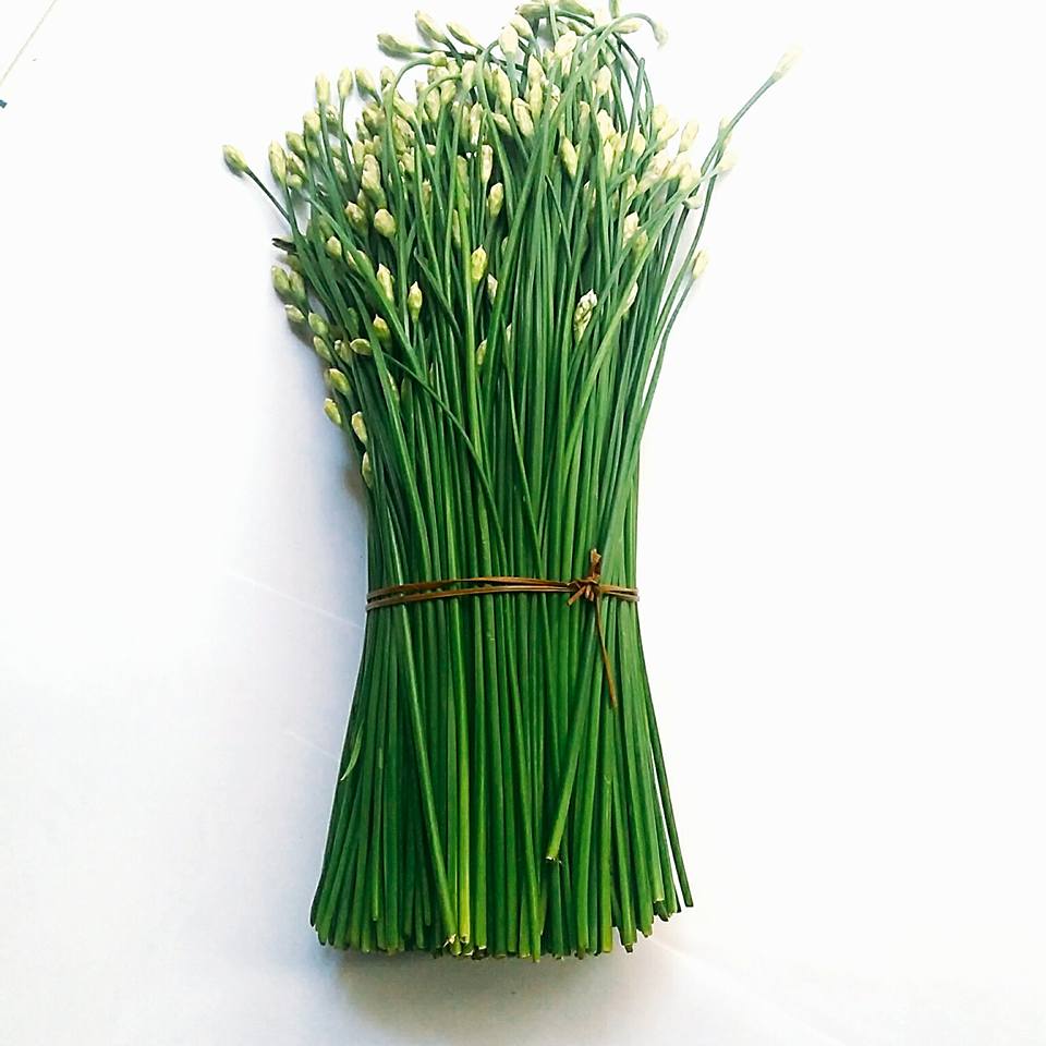 Guichai Flower/ Bong He 100g