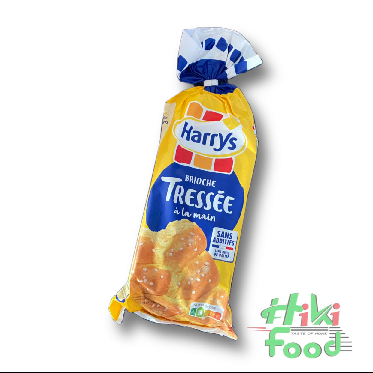 France Bread / Banh Mi Hoa Cuc Phap 500gr