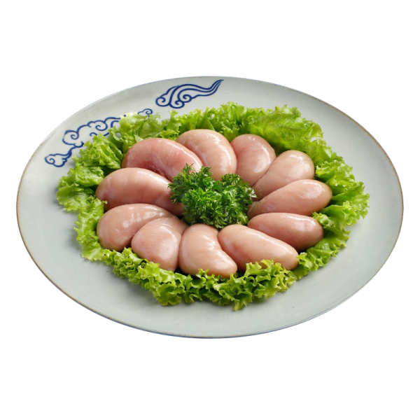 L2 - Chicken Testicles 500g/ Ngoc Ke