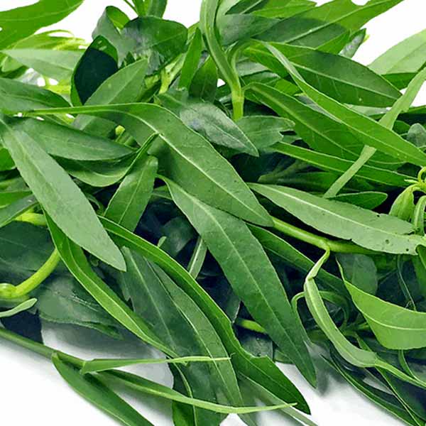 S1 - Ponnanganni Keerai 500g