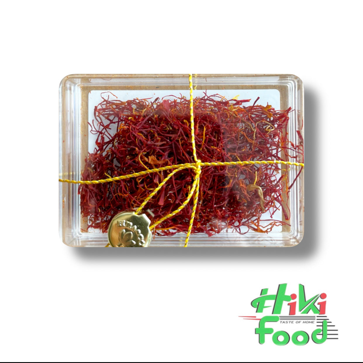 TM - Saffron Threads / Nhuy Hoa Nghe Tay 2g