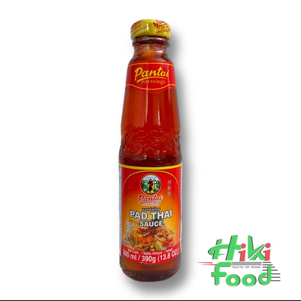 TM - PANTAI Pad Thai Sauce / Sot Pad Thai 300ml