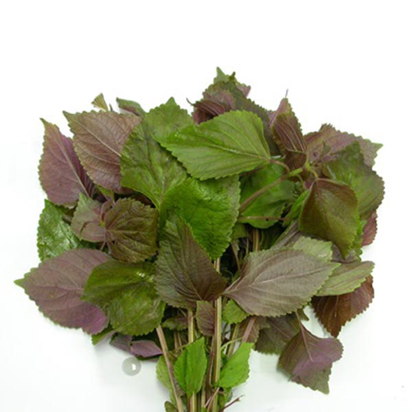 Basil Leaf/ Tia To 100g