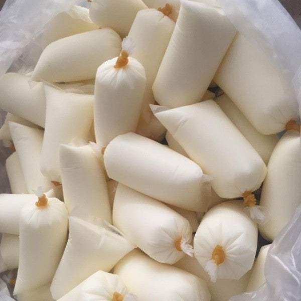 Vietnamese Yogurt 1 Piece / Sua Chua Vietnam 250-270g