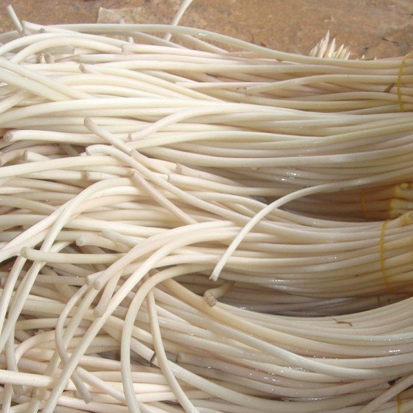 VD - Fresh Lotus / Ngo Sen Tuoi 200g