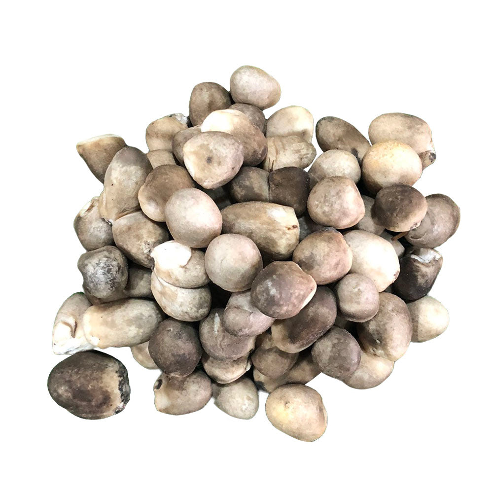 Frozen Straw Mushroom / Nam Rom 500g