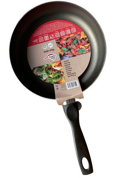 Non-Stick Pan/ Chao Chong Dinh 24cm