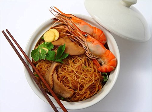 L1 - PINE BRAND Bean Vermicelli 500g