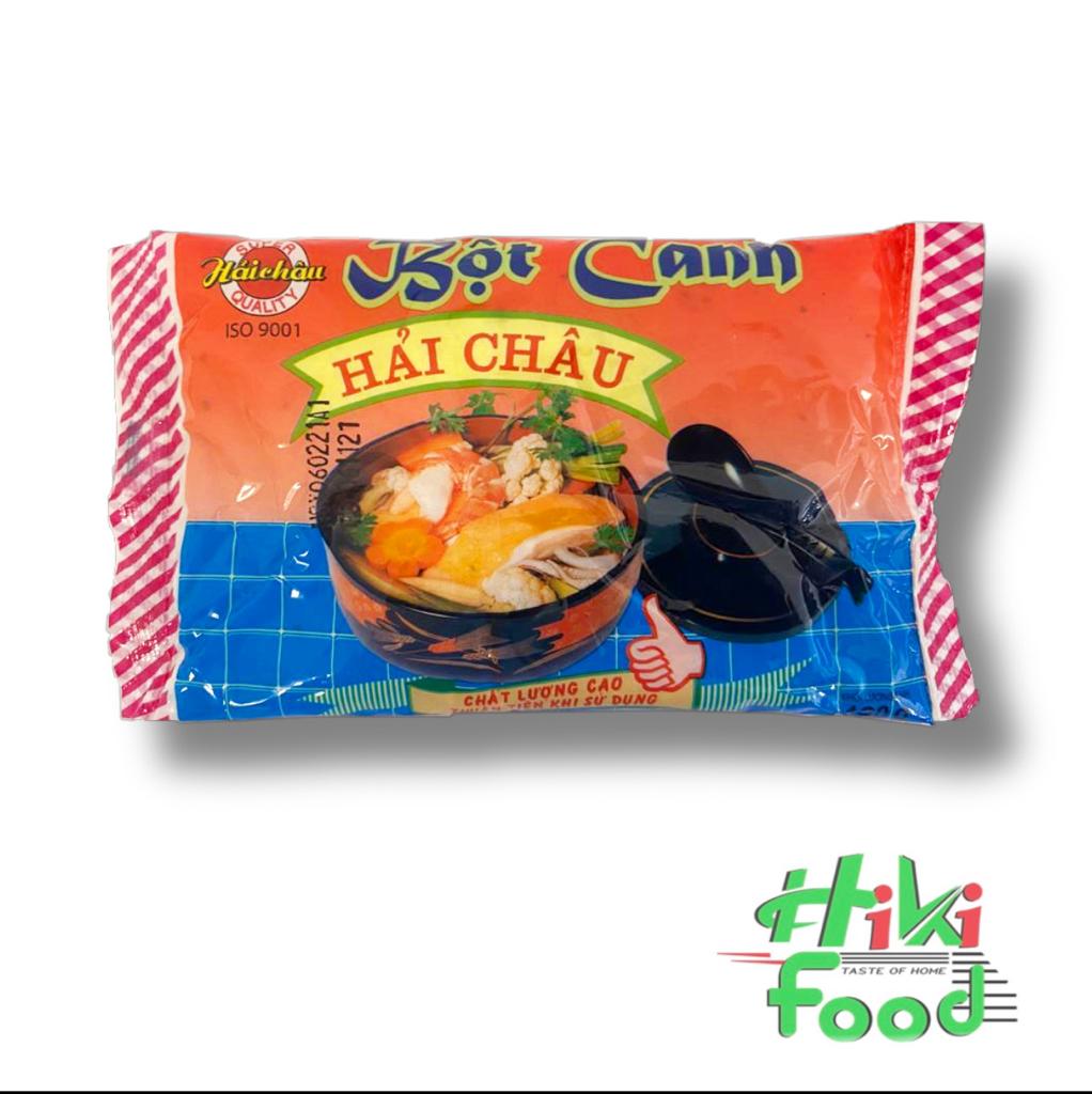 Hai Chau Seasoning Powder 190g
