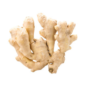 A1 - Ginger / Gừng Tươi 500g