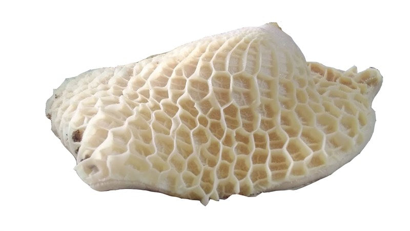 M1 - Beef Honeycomb Tripes/Long Bo To Ong 800g