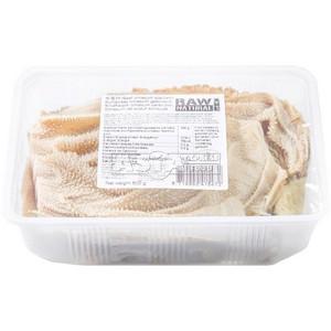A1 - Frozen Calf Stomach Sach bo 800g