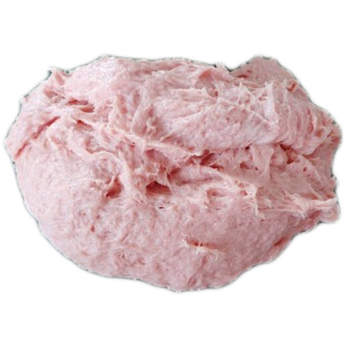 FRN - PHU QUOC Pate Porc Cru 500g
