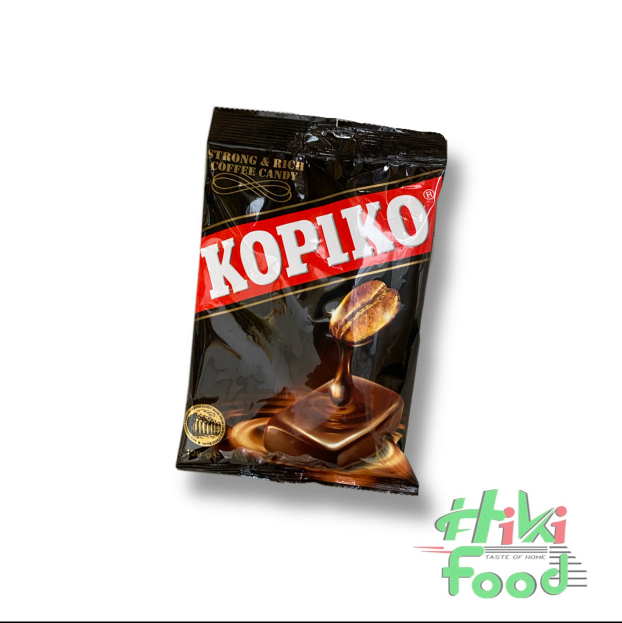KOPIKO Coffee Bonbons 120g