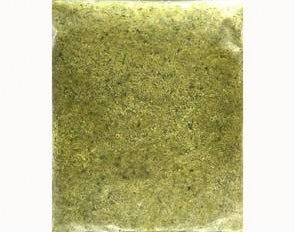 Lemongrass Chopped 250g/ Sa Bam