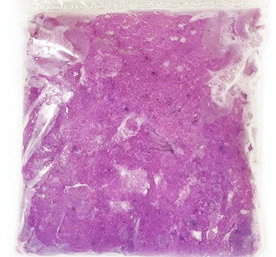 M1 - Purple Yam/Khoai Mo Bao 250g