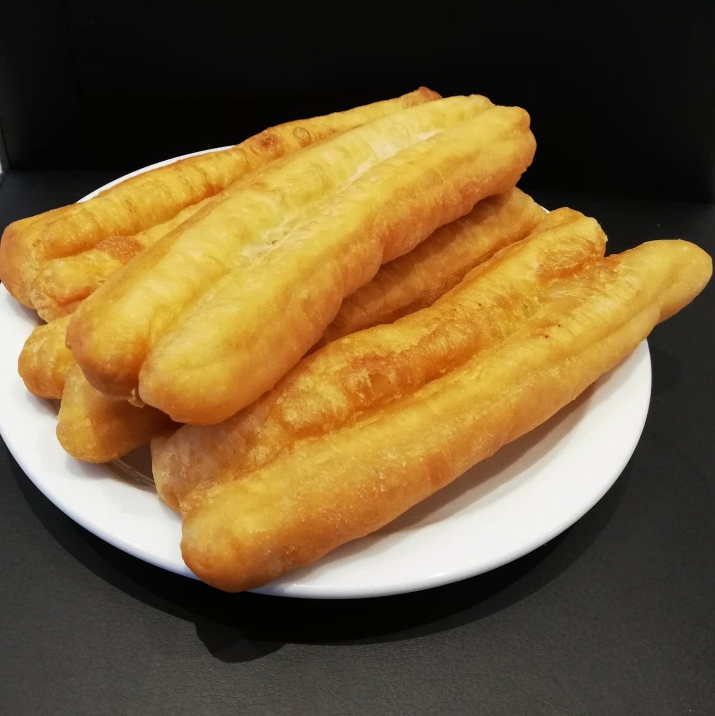 M1- Breadstick/ Chao Quay 500g