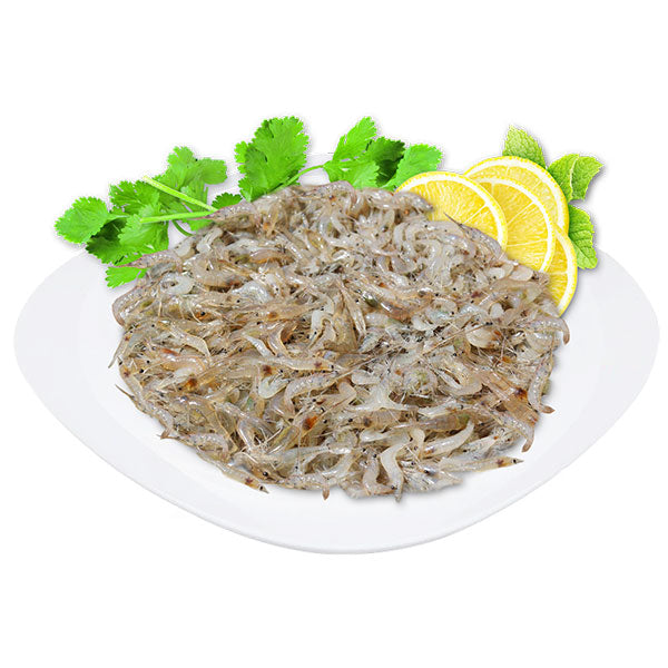 Riceland Prawb / Tep Đong Lanh 250g
