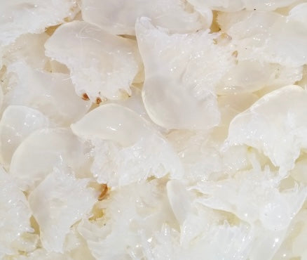 Spice Jelly Fish / Sua Chan An Lien 500g