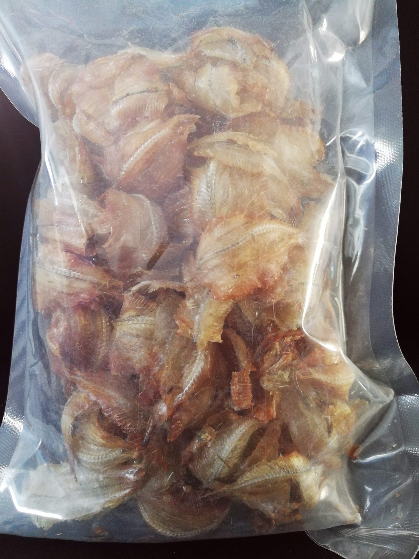 M1- Dried Fish/ Kho Ca Mai 200g