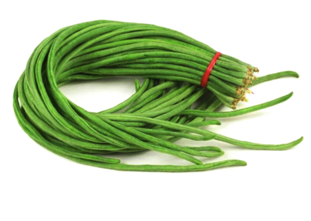 Yardlong Bean / Đậu Đũa 1Kg