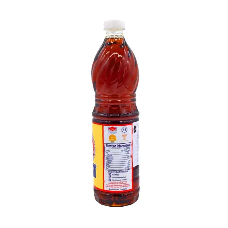 Tiparos Fish Sauce - 700ml-Global Food Hub