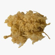 Pork Jambon/ Cha Bong Thit Heo 90g