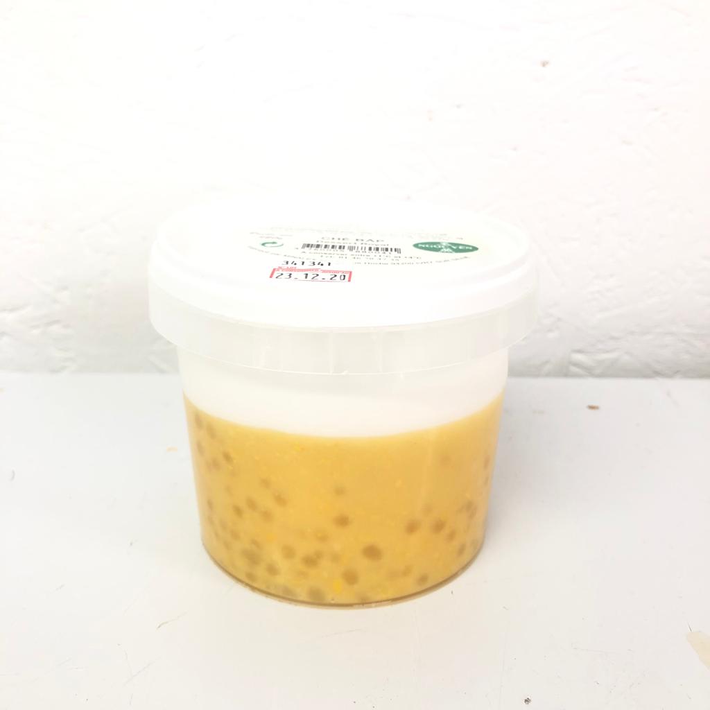 FRN-NX Sweet Corn Dessert Che Bap 320g