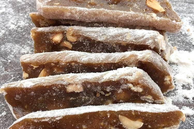 "Che Lam"/ Chè Lam Truyền Thống 500g