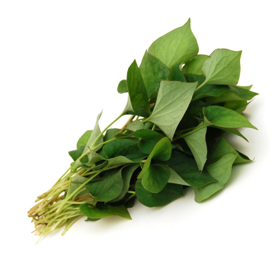 Houttuynia / Diep Ca 100g