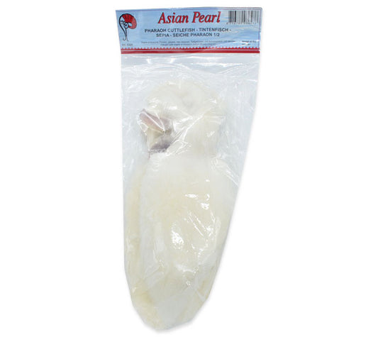 Frozen Cuttlefish 550-700g / Mực Nang