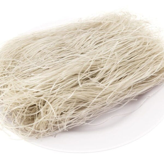 ML - Nhat Linh Vermicelli Mien Dong / Mien Moc 250g