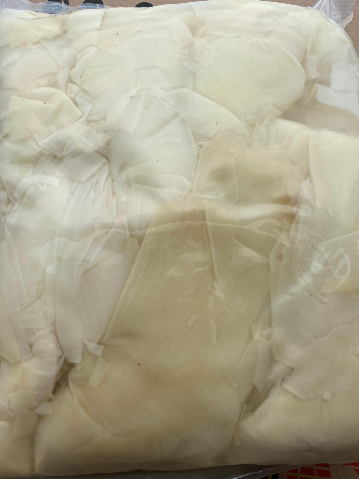 Double Panda Bamboo Shoot Tips 1Kg