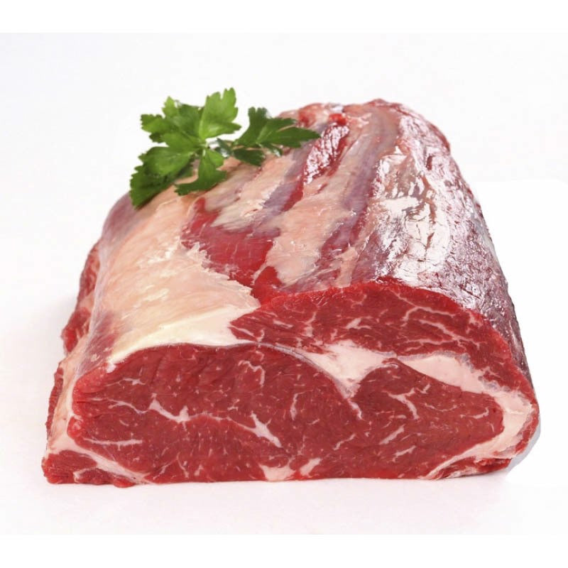 Beef Brisket / Nam Bo 600-700g