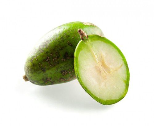 Ambarella / Coc Bao Tu 200g