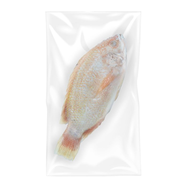 JONA Red Tilapia 800g / Ca Dieu Hong 800g