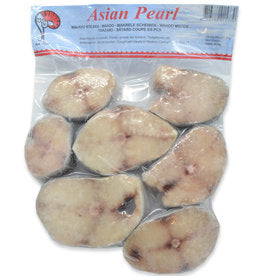 A1 - WAHOO Mackerel/Ca Thu Cat Khuc 1kg