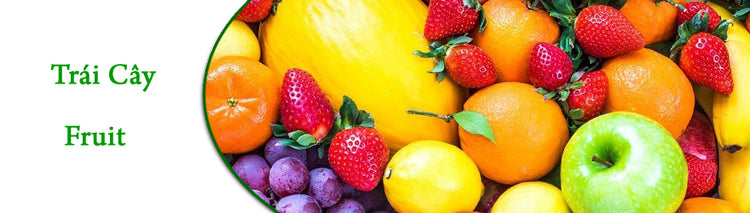 Fruit