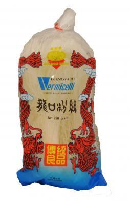 Lungkow Vermicelli 250g