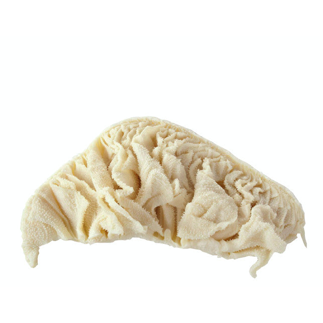 DL -  Frozen Beef Calf Stomach /  Sach bo 1.1 - 1.2kg