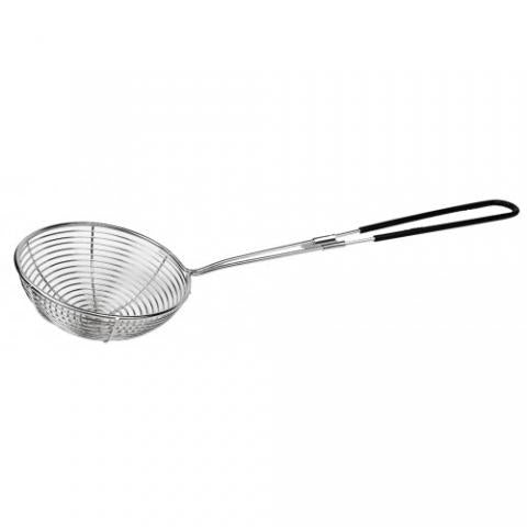 L1-FONDUENET 6 CM STAINLESS STEEL 1pcs