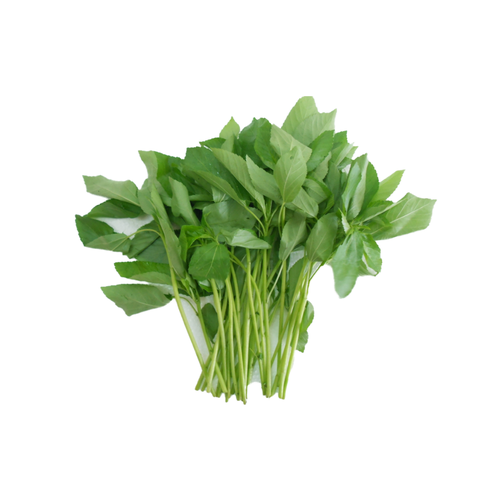 White Jute plant / Rau Day Trang 200g