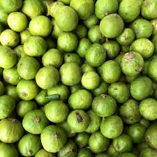 Dracontomelon / Sau Tuoi 500g