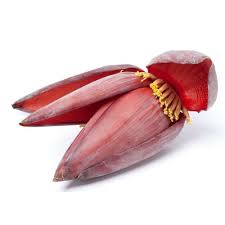 Banana Blossom / Hoa Chuoi 450-550g