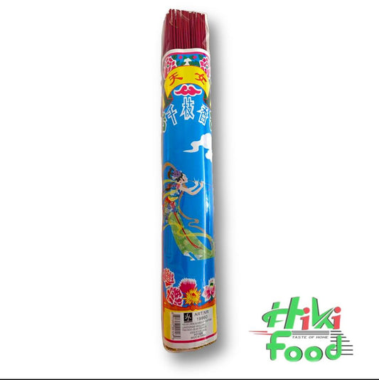 Incense Sticks/ Cay Nhang 250g