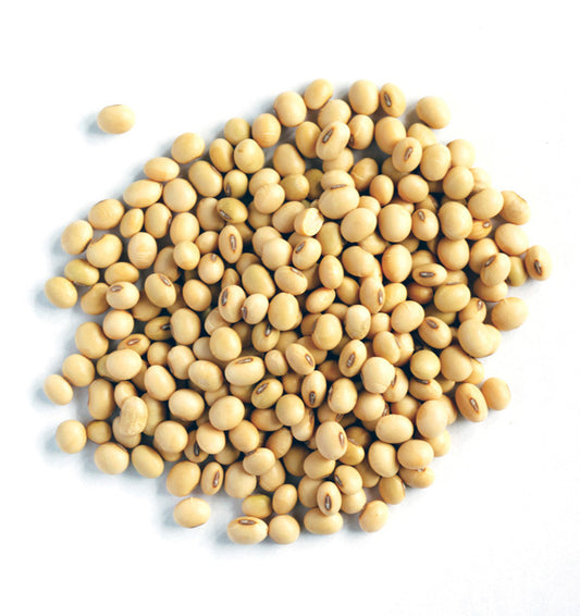 L1 - Soybean / Dau Nanh 25Kg