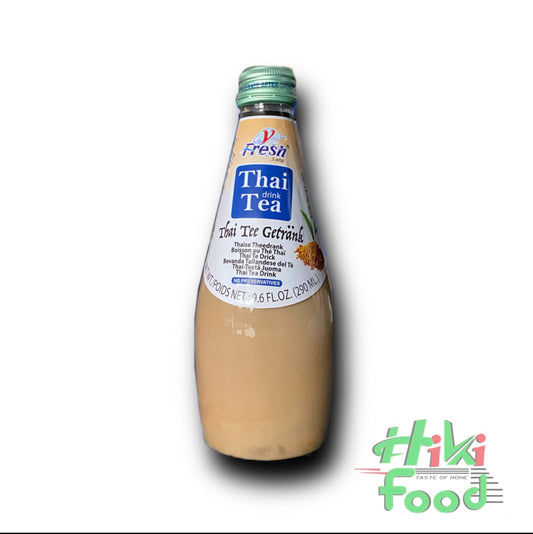 Thai Tea Drink/Tra Sua Thai 290ml